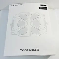 Item thumbnail for item fe7e218a-caad-4e10-9763-770e47175ec2