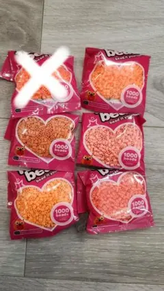 Item thumbnail for item 8cda9c8d-4e50-4051-85d6-f0daffa21747