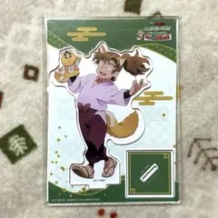 【忍たま】善法寺伊作（ナンジャタウン アクリルスタンド）