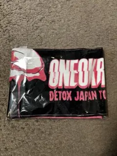 2026年最新】one ok rockタオルの人気アイテム - メルカリ