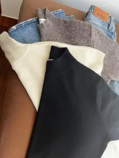 Item thumbnail for item 6c4d852b-4325-4157-8b92-e22b23f8bb95