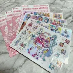 Item thumbnail for item 1694161d-b6b7-4cce-91ea-93e53b5b066a