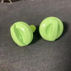 Item thumbnail for item 73a5bb70-adf1-4361-9e30-bdb52704ef6b