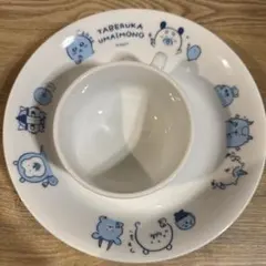 Item thumbnail for item 2ea23f77-00c5-41b4-8e6f-2b1b7f891afa