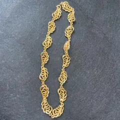 Item thumbnail for item e4e7c6ec-f296-4fbf-bb0b-c439e72a8f4d