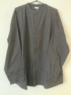 2026年最新】seeallの人気アイテム - メルカリ