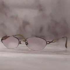 CHANEL archive y2k ウェリントン キルティング サングラス - メルカリ