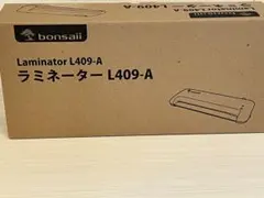 Item thumbnail for item b34e83ae-deab-42c8-aeda-e91ed2837e1d