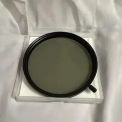 Item thumbnail for item 398a4d85-d475-45dc-b12e-d2a15b97972d