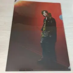 WANDS FADNS アクスタ 2023 上原大史 アクリルスタンド WANDS FADNS アクスタ 2023 上原大史 アクリルスタンド Amazon