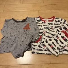 Item thumbnail for item 13910cbd-4945-4a2c-9a13-ef010bc1d453