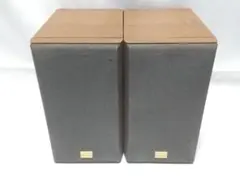 2026年最新】D-052 TXの人気アイテム - メルカリ