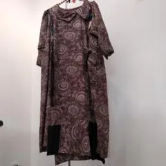 Item thumbnail for item 70c9eedb-7c8f-4075-886c-741162ae9074