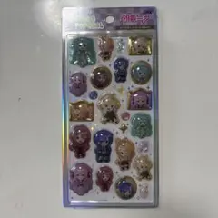 初音ミク　うるちゅる