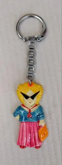 2025年最新】昭和ヤンキーの人気アイテム - メルカリ