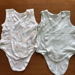 Item thumbnail for item cefa712a-3501-4a45-8db0-edc2975ec85e