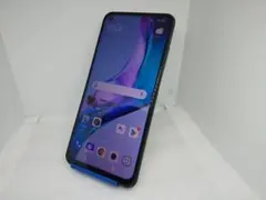 値下げ交渉可 Xiaomi Redmi Note 9T 5G 部品取りジャンク - メルカリ