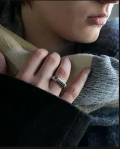 2026年最新】CTHY larvikiteの人気アイテム - メルカリ