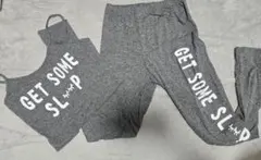 セットアップ ヨガ・ピラティス