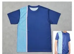 Item thumbnail for item 9c993c0b-f7c7-421c-b8bf-2036aefb120a