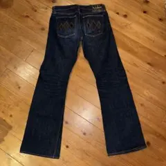 Item thumbnail for item eab7d11f-ec7a-4cca-ae2e-34ea23f7b243