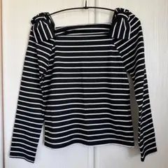 Item thumbnail for item 1b837b18-e8b3-4e46-ad8d-79f1978bba16