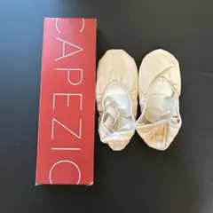 Item thumbnail for item 3042f27f-5822-4c95-b400-110deb943361