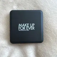 MAKE UP FOR EVER HDスキンプレストパウダー　02ラベンダーのサムネイル