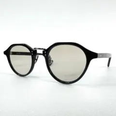 Item thumbnail for item 93c95776-cd6c-4c2e-a6fc-d38e742e632a