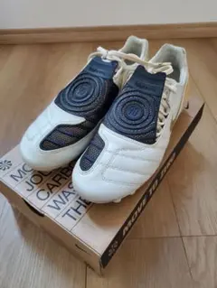 2026年最新】NIKE TOTAL90の人気アイテム - メルカリ