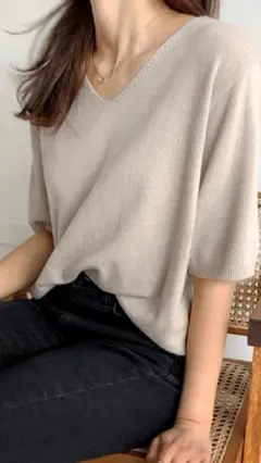 sato様 リクエスト 2点 まとめ商品