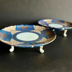 Item thumbnail for item 07a7b67c-86dc-425e-a841-792265f9470e