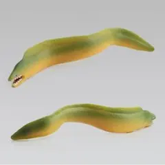 Item thumbnail for item bbc63c2c-b399-4713-a2a8-8a7b26afe69b