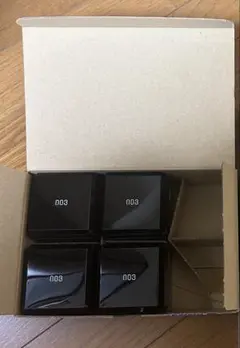 Item thumbnail for item c2388db7-c7f8-4441-955e-fcb14173e582