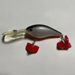 r*s様 オールドクランクセット Amazon | SENICX ロードバイククランク34/50 BSA DUB アルミ合金