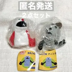 Item thumbnail for item 7e2ce3b1-95ff-49b5-a12f-c7a18b15e4ac