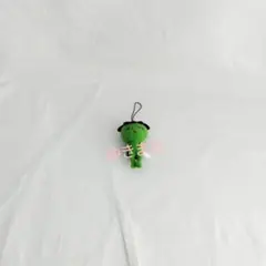 Item thumbnail for item 5144ae40-4c81-4796-806f-d18239ebee69