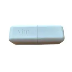 Vim beauty マイコンフィデンスリップスフレマット カカオ70%ブラウンのサムネイル