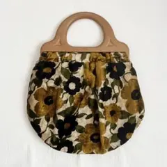 Item thumbnail for item 929e6741-a1ba-4209-ba69-01b832ebf2a4