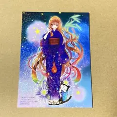 まとめ買いOK】FGO ポートレート 刑部姫 - メルカリ