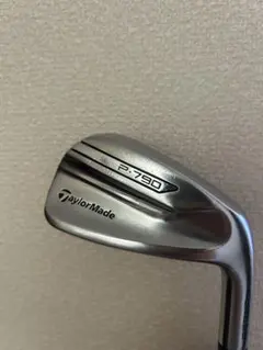 2026年最新】p790 アイアン 2017の人気アイテム - メルカリ