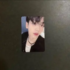 BTS ARIRANG ラキドロ トレカ ジョングク weverse shop | Mercari