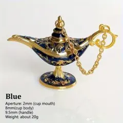 2026年最新】アラジンの魔法のランプの人気アイテム - メルカリ