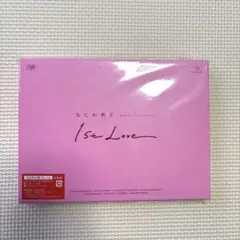 Item thumbnail for item f570a465-6749-4620-a294-35a45c93ffee