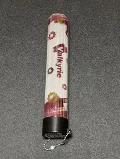 あんスタ ペンライトチューブ Valkyrie 斎宮宗 影片みか