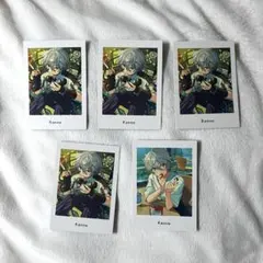 Item thumbnail for item 7e6dbc6b-a8ba-4263-b58e-b424e5b8b422