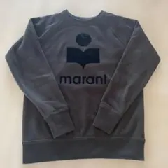 イザベルマラン　エトワール