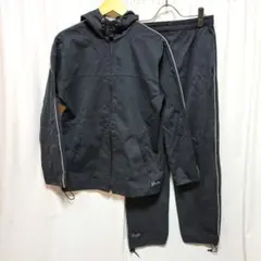 2025年最新】協栄ジムの人気アイテム - メルカリ