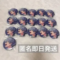 あんスタ コレ缶 2025 Oct 瀬名泉 - メルカリ