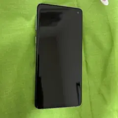 2026年最新】GALAXY s10 ジャンクの人気アイテム - メルカリ